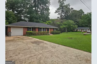 102 Dogwood Drive, Lagrange, GA 30241 - Photo 3