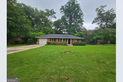 102 Dogwood Drive, Lagrange, GA 30241 - Photo 1