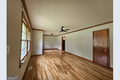 102 Dogwood Drive, Lagrange, GA 30241 - Photo 5