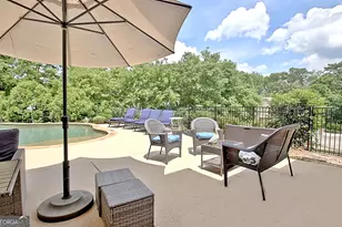 100 Woodcanoe Ct, Peachtree City, GA 30269 - Photo 47