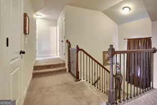 100 Woodcanoe Ct, Peachtree City, GA 30269 - Photo 35
