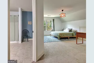 100 Woodcanoe Court, Peachtree City, GA 30269 - Photo 43