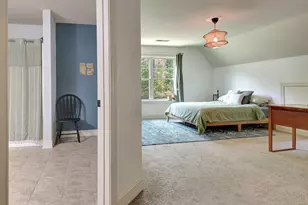 100 Woodcanoe Ct, Peachtree City, GA 30269 - Photo 43