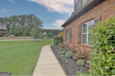 100 Woodcanoe Court, Peachtree City, GA 30269 - Photo 7