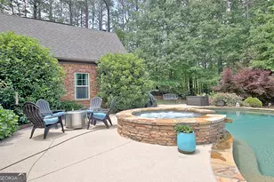 100 Woodcanoe Ct, Peachtree City, GA 30269 - Photo 51