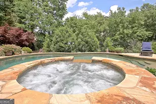 100 Woodcanoe Ct, Peachtree City, GA 30269 - Photo 53