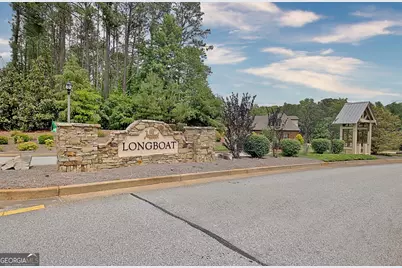 100 Woodcanoe Court, Peachtree City, GA 30269 - Photo 59