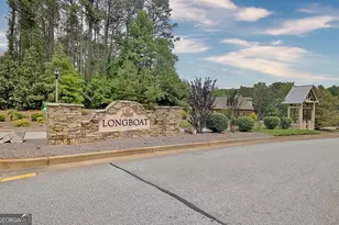 100 Woodcanoe Ct, Peachtree City, GA 30269 - Photo 59