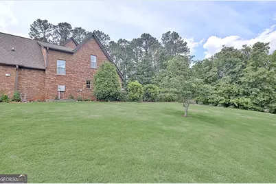 100 Woodcanoe Court, Peachtree City, GA 30269 - Photo 57