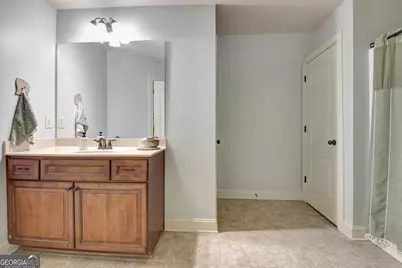 100 Woodcanoe Court, Peachtree City, GA 30269 - Photo 45