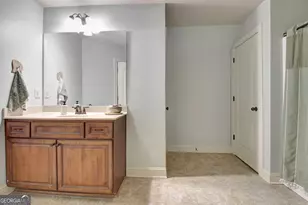 100 Woodcanoe Ct, Peachtree City, GA 30269 - Photo 45