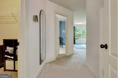100 Woodcanoe Court, Peachtree City, GA 30269 - Photo 41