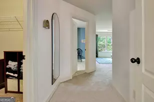 100 Woodcanoe Ct, Peachtree City, GA 30269 - Photo 41