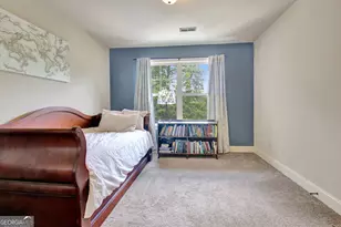 100 Woodcanoe Ct, Peachtree City, GA 30269 - Photo 37