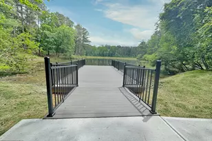 100 Woodcanoe Ct, Peachtree City, GA 30269 - Photo 63