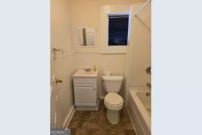 905 South Parkway, Lagrange, GA 30240 - Photo 17