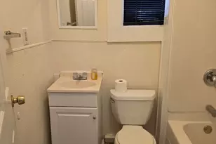 905 S Pkwy, Lagrange, GA 30240 - Photo 17