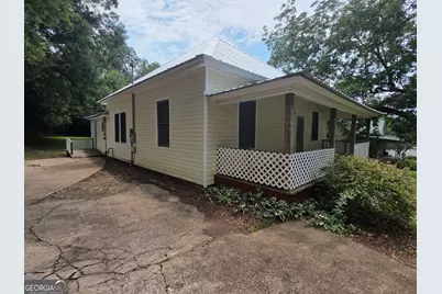 905 South Parkway, Lagrange, GA 30240 - Photo 27