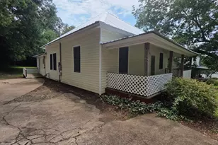 905 S Pkwy, Lagrange, GA 30240 - Photo 27