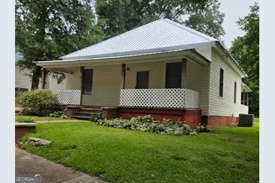 905 South Parkway, Lagrange, GA 30240 - Photo 21