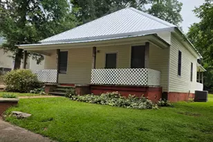 905 S Pkwy, Lagrange, GA 30240 - Photo 21