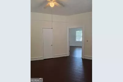 905 South Parkway, Lagrange, GA 30240 - Photo 3