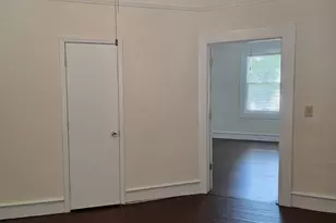905 S Pkwy, Lagrange, GA 30240 - Photo 3