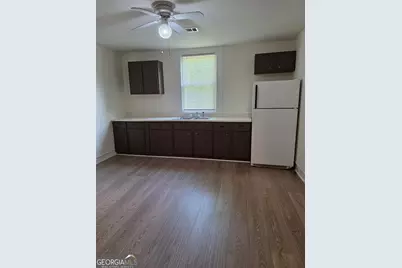 905 South Parkway, Lagrange, GA 30240 - Photo 15