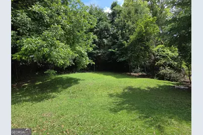 905 South Parkway, Lagrange, GA 30240 - Photo 21