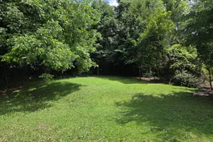 905 S Pkwy, Lagrange, GA 30240 - Photo 21