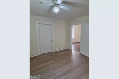 905 South Parkway, Lagrange, GA 30240 - Photo 13