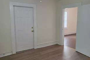 905 S Pkwy, Lagrange, GA 30240 - Photo 13