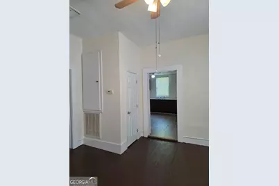 905 South Parkway, Lagrange, GA 30240 - Photo 9