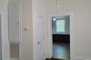 905 S Pkwy, Lagrange, GA 30240 - Photo 9