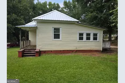 905 South Parkway, Lagrange, GA 30240 - Photo 23
