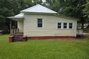 905 S Pkwy, Lagrange, GA 30240 - Photo 23