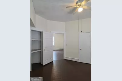 905 South Parkway, Lagrange, GA 30240 - Photo 11