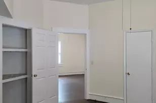 905 S Pkwy, Lagrange, GA 30240 - Photo 11