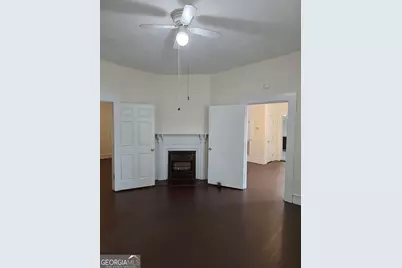 905 South Parkway, Lagrange, GA 30240 - Photo 5