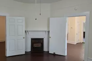 905 S Pkwy, Lagrange, GA 30240 - Photo 5