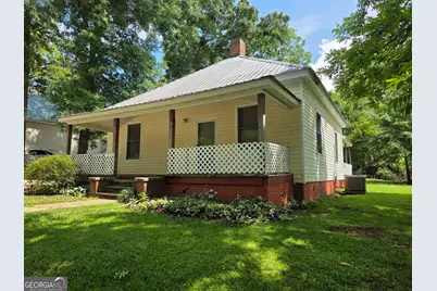 905 South Parkway, Lagrange, GA 30240 - Photo 1