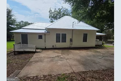 905 South Parkway, Lagrange, GA 30240 - Photo 25