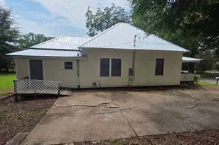 905 S Pkwy, Lagrange, GA 30240 - Photo 25