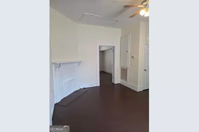 905 South Parkway, Lagrange, GA 30240 - Photo 7