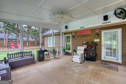 4207 Old Wood Drive, Conyers, GA 30094 - Photo 49