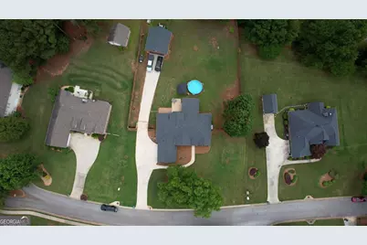 4207 Old Wood Drive, Conyers, GA 30094 - Photo 57