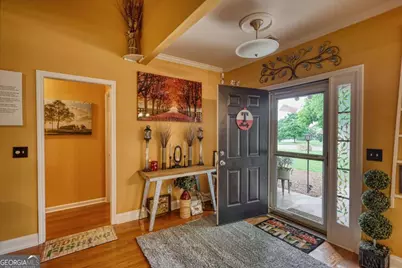 4207 Old Wood Drive, Conyers, GA 30094 - Photo 9