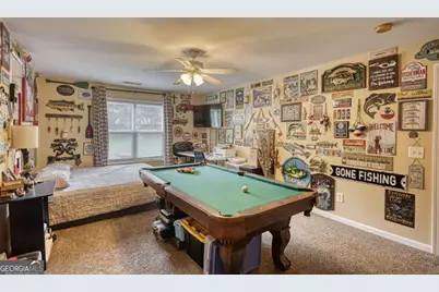 4207 Old Wood Drive, Conyers, GA 30094 - Photo 39