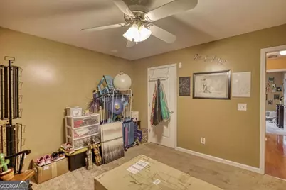 4207 Old Wood Drive, Conyers, GA 30094 - Photo 41
