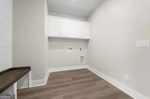 3167 Jason Franklin Rd, Register, GA 30452 - Photo 17